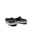 Крокси (відпочинкове взуття) CROCS-Crocband U black - thumbnail 5