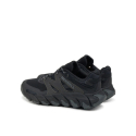 Чоловіче низьке туристичне взуття MERRELL-Maipo Explorer Aerosport M black - thumbnail 4