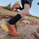 Чоловіче трейлове бігове взуття MERRELL-Agility Peak 5 M rush - thumbnail 8