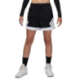 Жіночі тренувальні шорти NIKE-Jordan Sport (SP55)(52)