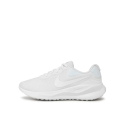 Жіноче спортивне взуття (тренувальне) NIKE-Revolution 7 W white/white - thumbnail 2