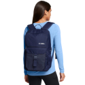 Рюкзак UNDER ARMOUR-UA Triumph Campus BP-BLU - thumbnail 6