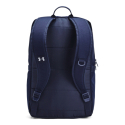 Рюкзак UNDER ARMOUR-UA Triumph Campus BP-BLU - thumbnail 2