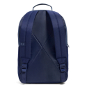 Рюкзак UNDER ARMOUR-UA Sportstyle Backpack-GRY - thumbnail 3