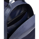 Рюкзак UNDER ARMOUR-UA Sportstyle Backpack-GRY - thumbnail 2