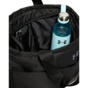 Жіноча сумка через плече UNDER ARMOUR-UA Studio Lite Tote - thumbnail 4