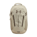 Рюкзак UNDER ARMOUR-UA Hustle 6.0 Backpack-BRN - thumbnail 1
