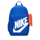 NIKE-Y NK ELMNTL BKPK SHOEBOX