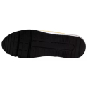 Чоловіче прогулянкове взуття NIKE-Air Max LTD 3 Premium M white/metallic gold/midnight navy - thumbnail 6