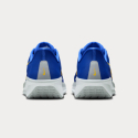 Чоловіче спортивне взуття (тренувальне) NIKE-Quest 6 M royal/laser orange/wolf grey/white - thumbnail 6