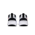 Чоловіче рекреаційне взуття NIKE-Air Max Nuaxis M white/university red/black - thumbnail 5