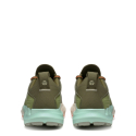 Чоловіче трейлове бігове взуття TECNICA-Pyrox Xplore Ms, grey/dark green - Чоловіче трейлове бігове взуття, Назва продукту - Pyrox Xplore MS, Опис - The Pyrox Xplore is a long-run shoe designed to cover many kilometers while crossing valleys or traversing mountains on technical terrain. thumbnail 5