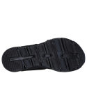 Жіночі сандалі SKECHERS-Arch Fit Brightest Day W black - thumbnail 5