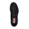 Чоловіче рекреаційне взуття SKECHERS-Summits High Range Slip-Ins M black/black - thumbnail 4