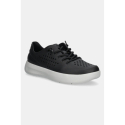 Чоловіче рекреаційне взуття CROCS-InMotion Pacer M black/atmosphere - thumbnail 3