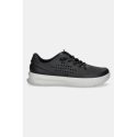 Чоловіче рекреаційне взуття CROCS-InMotion Pacer M black/atmosphere - thumbnail 2