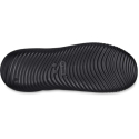 Рекреаційне взуття CROCS-Mellow Ease Slip On M black/black - thumbnail 6