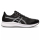 Чоловіче спортивне взуття (тренувальне) ASICS-Patriot 13 M black/white