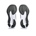 Жіноче бігове взуття ASICS-Gel Excite W 10 black/white - thumbnail 7
