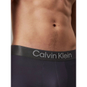 Чоловічі боксери CALVIN KLEIN-3 PACK-TRUNK 3PK-Mix - thumbnail 6