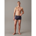 Чоловічі боксери CALVIN KLEIN-3 PACK-TRUNK 3PK-Mix - thumbnail 5