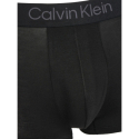 Чоловічі боксери CALVIN KLEIN-3 PACK-TRUNK 3PK-Mix - thumbnail 3