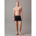 Чоловічі боксери CALVIN KLEIN-3 PACK-BOXER BRIEF 3PK-Mix - thumbnail 8