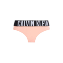 Жіночі трусики CALVIN KLEIN-BIKINI-Papaya Punch - thumbnail 1