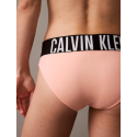 Жіночі трусики CALVIN KLEIN-BIKINI-Papaya Punch - thumbnail 6
