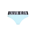 Жіночі трусики CALVIN KLEIN-BIKINI-Ether - thumbnail 1