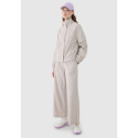 Жіноча куртка 4F-JACKET-WSS25TJACF190-83S-BEIGE - thumbnail 8