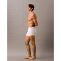 Чоловічі боксери CALVIN KLEIN-3 Pack Icon Relaxed Fit Trunks - thumbnail 6