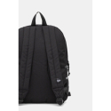 Рюкзак NEW ERA-MLB Strap backpack NEYYAN - thumbnail 4
