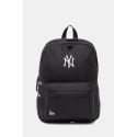 Рюкзак NEW ERA-MLB Strap backpack NEYYAN - thumbnail 2