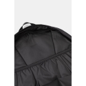 Рюкзак NEW ERA-MLB Strap backpack NEYYAN - thumbnail 5