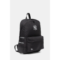 Рюкзак NEW ERA-MLB Strap backpack NEYYAN - thumbnail 3
