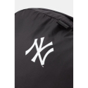 Рюкзак NEW ERA-MLB Strap backpack NEYYAN - thumbnail 6