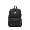 Рюкзак NEW ERA-MLB Strap backpack NEYYAN - thumbnail 1