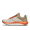 Чоловіче трейлове бігове взуття TECNICA-Pyrox Hybrid Ms, orange/white - thumbnail 3