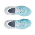 Жіноче бігове взуття UNDER ARMOUR-UA W Infinite Pro 2 - thumbnail 4