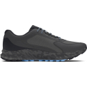 Жіноче трейлове бігове взуття UNDER ARMOUR-UA W Charged Bandit TR 3-GRY - thumbnail 2