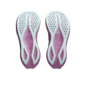 Жіноче бігове взуття ASICS-Noosa Tri 16 W light ube/lavender glow - thumbnail 8