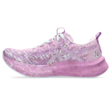 Жіноче бігове взуття ASICS-Noosa Tri 16 W light ube/lavender glow - thumbnail 3