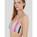 Жіночі купальники верхня частина FUNDANGO-Moana Bralette Top-527-sage - thumbnail 2