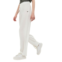 Жіночі штани FUNDANGO-Poppy Pants-100-white - thumbnail 1