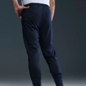 Чоловічий спортивний костюм NIKE-PSG M NK DF STRK TRK SUIT K - thumbnail 9