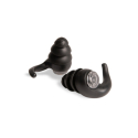 Плавальні заглушки для вух ARENA-Arena Earplug - thumbnail 2