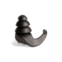 Плавальні заглушки для вух ARENA-Arena Earplug - thumbnail 3