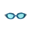 Дитячі плавальні окуляри ARENA-365 GOGGLE JR-LIGHT_BLUE - BLUE - LIGHT_BLUE - thumbnail 2