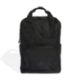 Рюкзак ADIDAS-PRIME BP-BLACK/CARBON